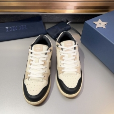 Christian Dior Sneakers